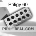 Priligy 60 new09